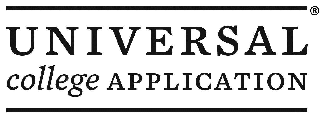 Universal College Application